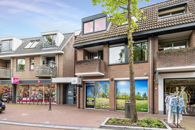 Bekijk foto 2 van Westerdorpsstraat 33