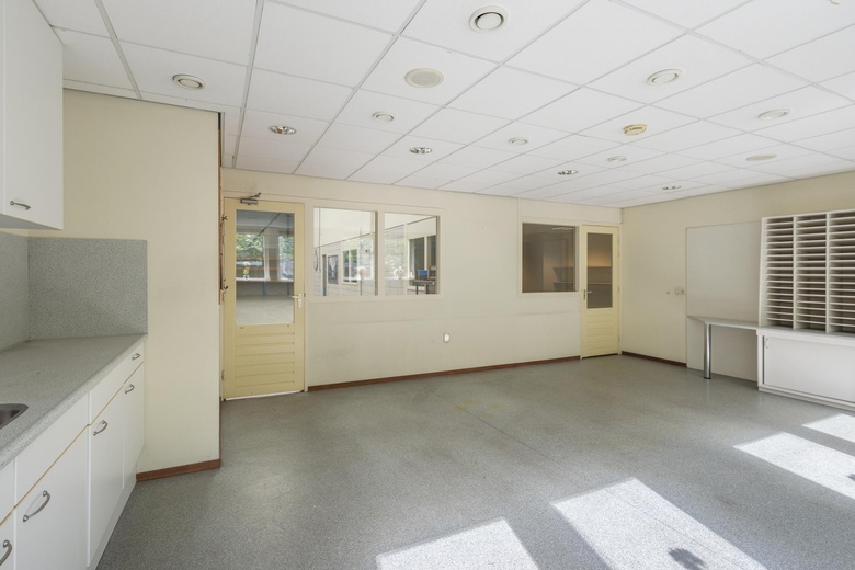 BedrijfsruimteaanPanoven 56<br/> inIJsselstein