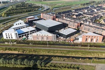 Bekijk foto 5 van Steur 342