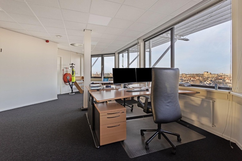 KantoorruimteaanRingdijk 466 G<br/> inZwijndrecht KantoorruimteaanRingdijk 466 G<br/> inZwijndrecht