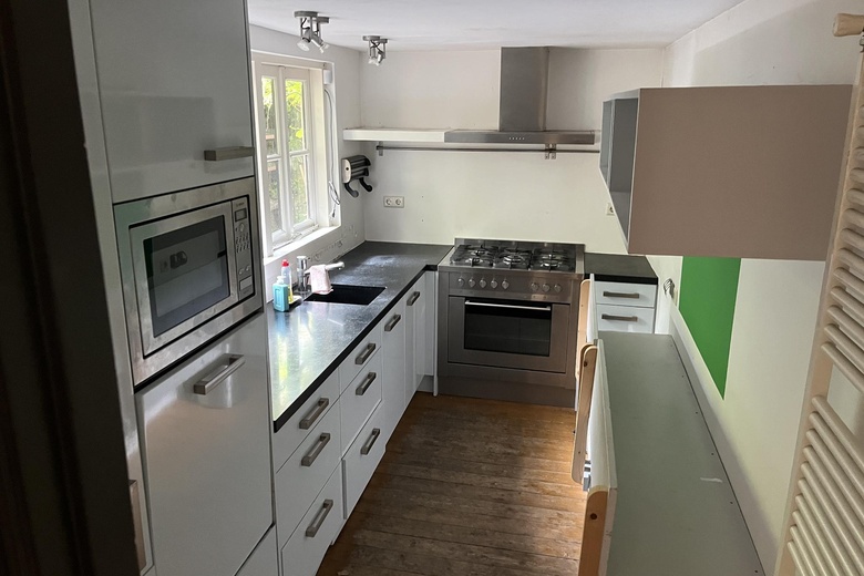 WinkelruimteaanTwijnstraat 47<br/> inUtrecht WinkelruimteaanTwijnstraat 47<br/> inUtrecht