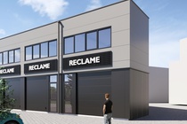 Bekijk foto 6 van Weidehek 0 ong