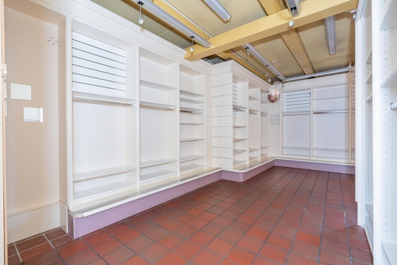 WinkelruimteaanKaatsbaan 2<br/> inMaarssen WinkelruimteaanKaatsbaan 2<br/> inMaarssen