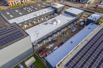 Bekijk foto 4 van Amsterdamseweg 35 - 37