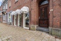 Bekijk foto 3 van Biest 12 A