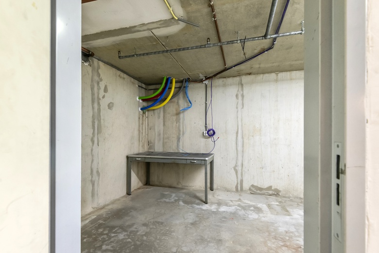 WinkelruimteaanGildenweg 119<br/> inGorinchem WinkelruimteaanGildenweg 119<br/> inGorinchem