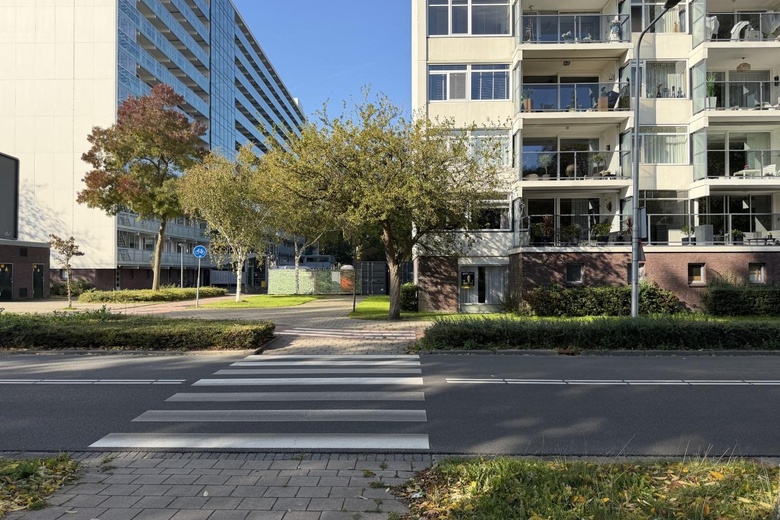 Kantoorruimte Zwijndrecht - Pruylenborg 200 - Foto 13