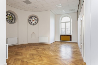 Bekijk foto 2 van Emmerikseweg 19 b