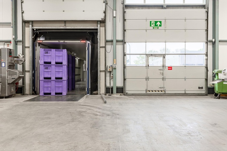 BedrijfsruimteaanSchouwrooij 29<br/> inBoxtel BedrijfsruimteaanSchouwrooij 29<br/> inBoxtel