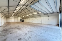 Bekijk foto 5 van Steenwijkerveld 1