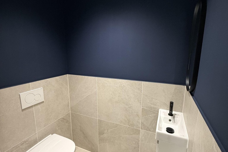 KantoorruimteaanPapland 9 b<br/> inGorinchem KantoorruimteaanPapland 9 b<br/> inGorinchem
