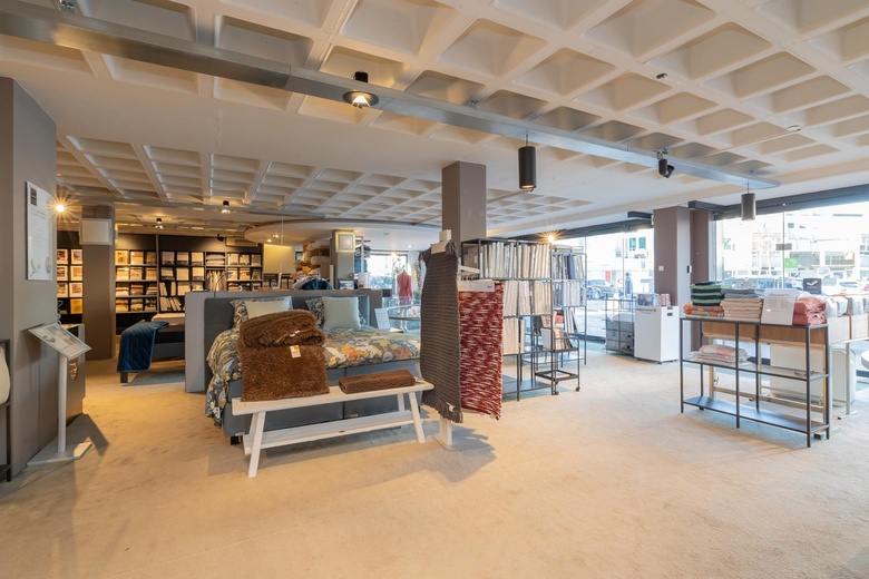 WinkelruimteaanKanaalstraat 94<br/> inLisse WinkelruimteaanKanaalstraat 94<br/> inLisse
