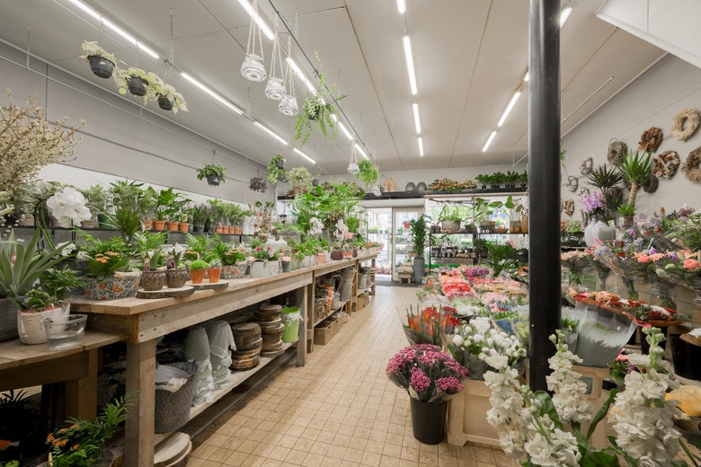 WinkelruimteaanLandstraat 25<br/> inAalten