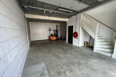 Bedrijfsruimte Dordrecht - Smaragd 418 - Foto 2