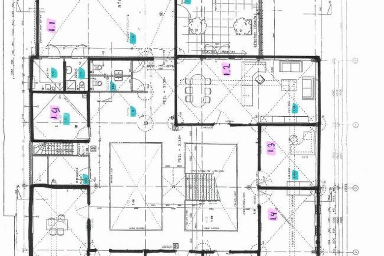 KantoorruimteaanBramenberg 8<br/> inEemnes