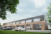 Bekijk foto 6 van Duizeldonksestraat 10