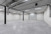 Bekijk foto 5 van Kauwenhoven 58