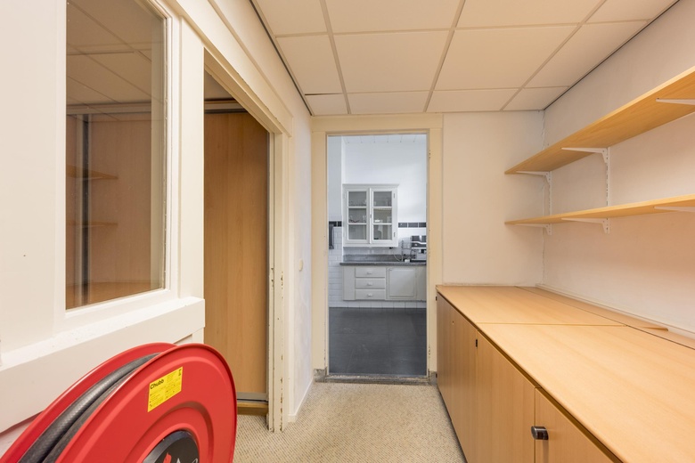 KantoorruimteaanKoningin Wilhelminalaan 23<br/> inAmersfoort KantoorruimteaanKoningin Wilhelminalaan 23<br/> inAmersfoort