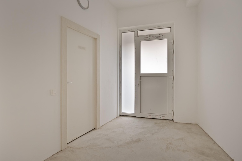 WinkelruimteaanNieuwstraat 28 - 30<br/> inHengelo