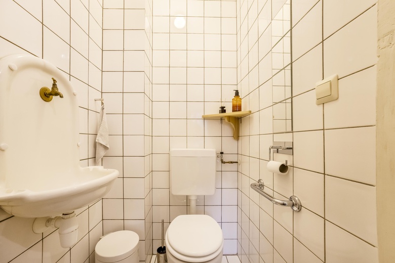 KantoorruimteaanFrans Halsplein 10<br/> inHaarlem