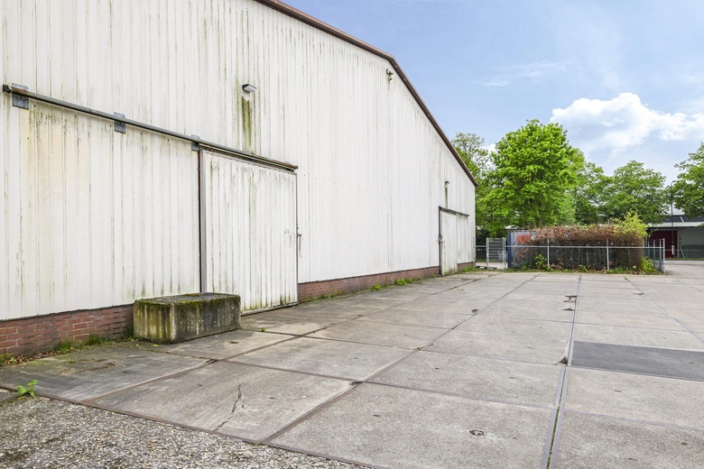 Bedrijfsruimte Doetinchem - Havenstraat 7 A - Foto 6