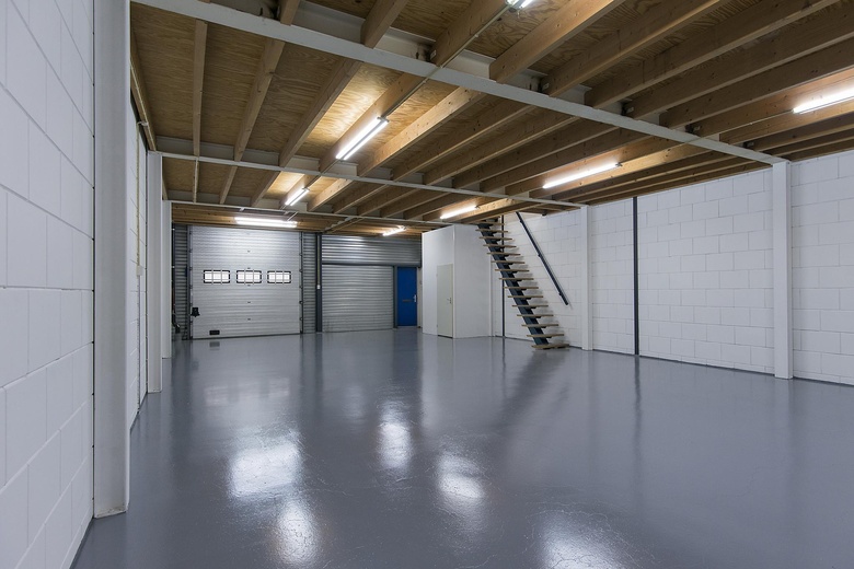 BedrijfsruimteaanDiamantlaan 75<br/> inHoofddorp BedrijfsruimteaanDiamantlaan 75<br/> inHoofddorp