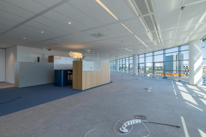 KantoorruimteaanVondellaan 47<br/> inLeiden KantoorruimteaanVondellaan 47<br/> inLeiden