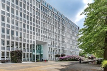 Kantoorruimte Arnhem - Tivolilaan 205 - Foto 3