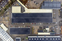 Bekijk foto 3 van Industrieweg 20 a