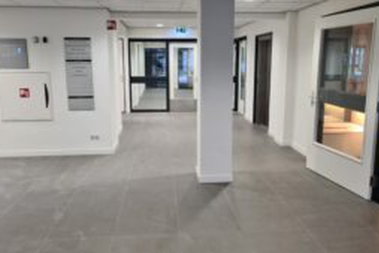 KantoorruimteaanDe Linie 3-G<br/> inCapelle aan den IJssel