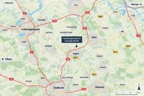 Kavel Heeswijk - Hazelbergsestraat 2 c - Foto 3