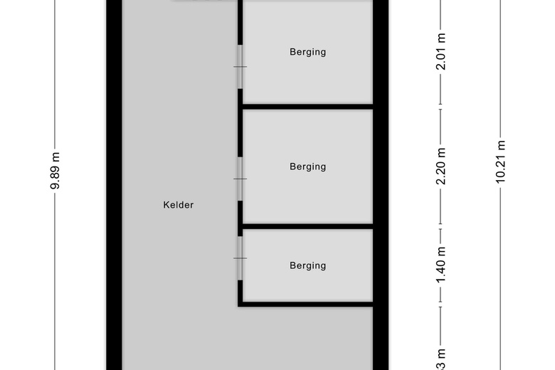 HorecaaanWillemstraat 37<br/> inHengelo