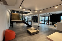 Bekijk foto 6 van Ekkersrijt 7304