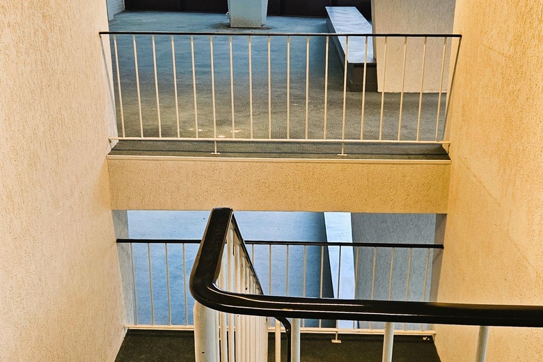 KantoorruimteaanSpoorsingel 1 A<br/> inHeerlen