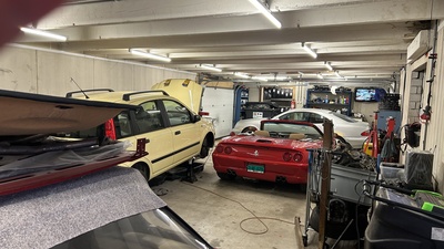 Bekijk foto 4 in  aan de  in 