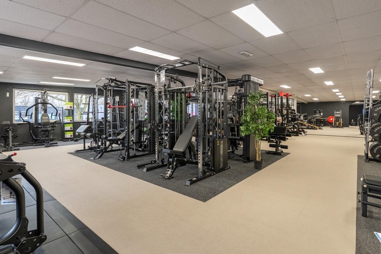 WinkelruimteaanTorenlaan 24<br/> inHengelo