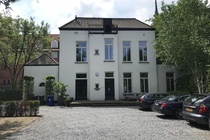 Bekijk foto 4 van Augustijnendreef 2