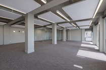 Bekijk foto 5 van Nieuwe Spiegelstraat 18