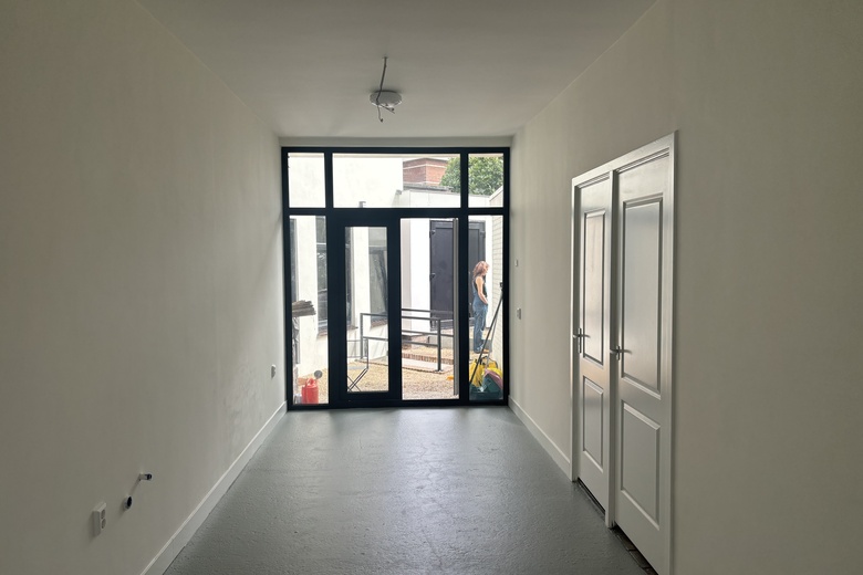 BedrijfsruimteaanSchipperstraat 54<br/> inDen Haag