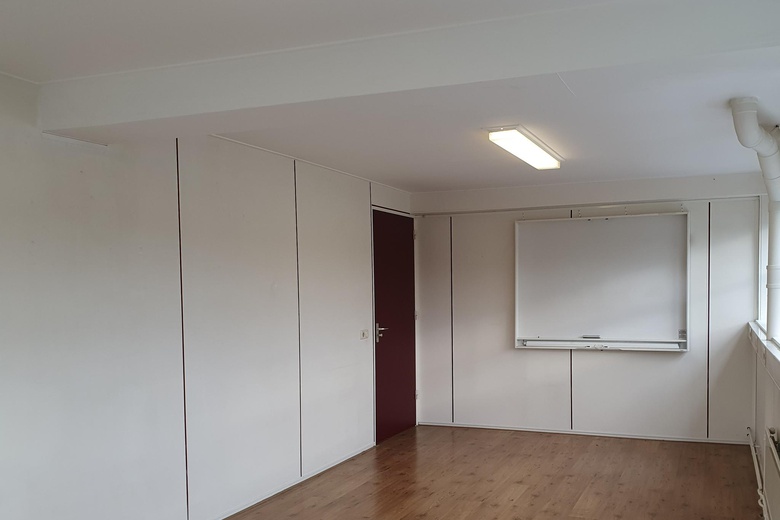 KantoorruimteaanKenauweg 14<br/> inLeiden