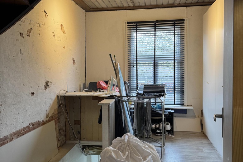 HorecaaanKerkbrink 31<br/> inBreukelen HorecaaanKerkbrink 31<br/> inBreukelen