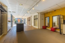 Winkelruimte Arnhem - Bakkerstraat 53 A - Foto 6