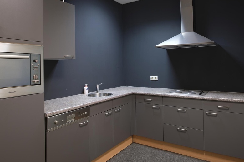KantoorruimteaanEngelsestraat 4<br/> inKaatsheuvel KantoorruimteaanEngelsestraat 4<br/> inKaatsheuvel