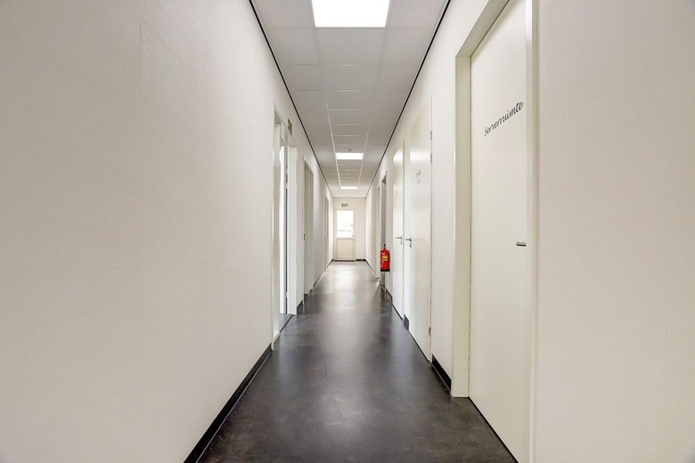 KantoorruimteaanBaardmeesweg 23<br/> inZeewolde KantoorruimteaanBaardmeesweg 23<br/> inZeewolde
