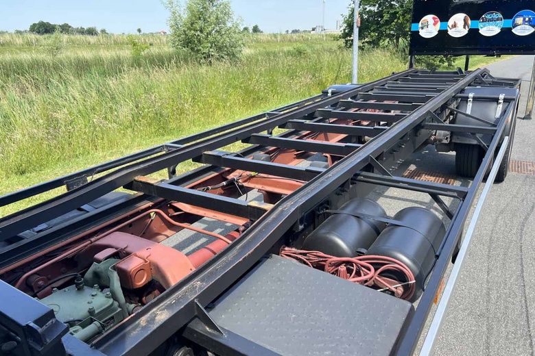 HorecaaanWestfriesedijk 72<br/> inWarmenhuizen