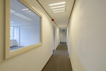 Bedrijfsruimte Amsterdam - Lemelerbergweg 35 E - Foto 5