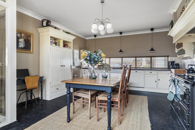 BedrijfsruimteaanLieropsedijk 8<br/> inSomeren