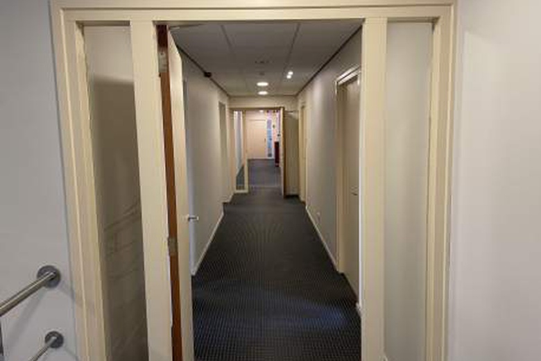 KantoorruimteaanEkkersrijt 1412 1e etage advertentie<br/> inSon en Breugel KantoorruimteaanEkkersrijt 1412 1e etage advertentie<br/> inSon en Breugel