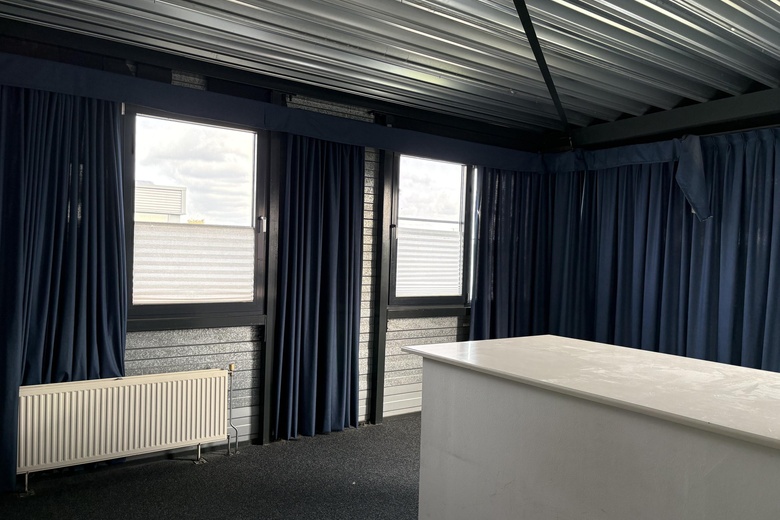 Bedrijfsruimte Alkmaar - Hazenkoog 29 K - Foto 11