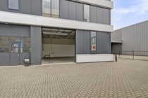 Bekijk foto 3 van Westbaan 350 a 17